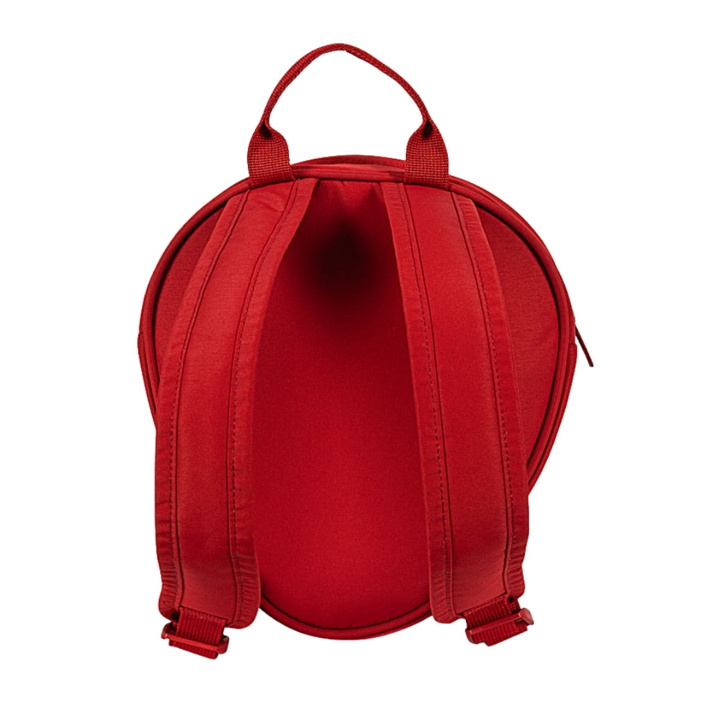 Konges Sløjd Strawberry Backpack