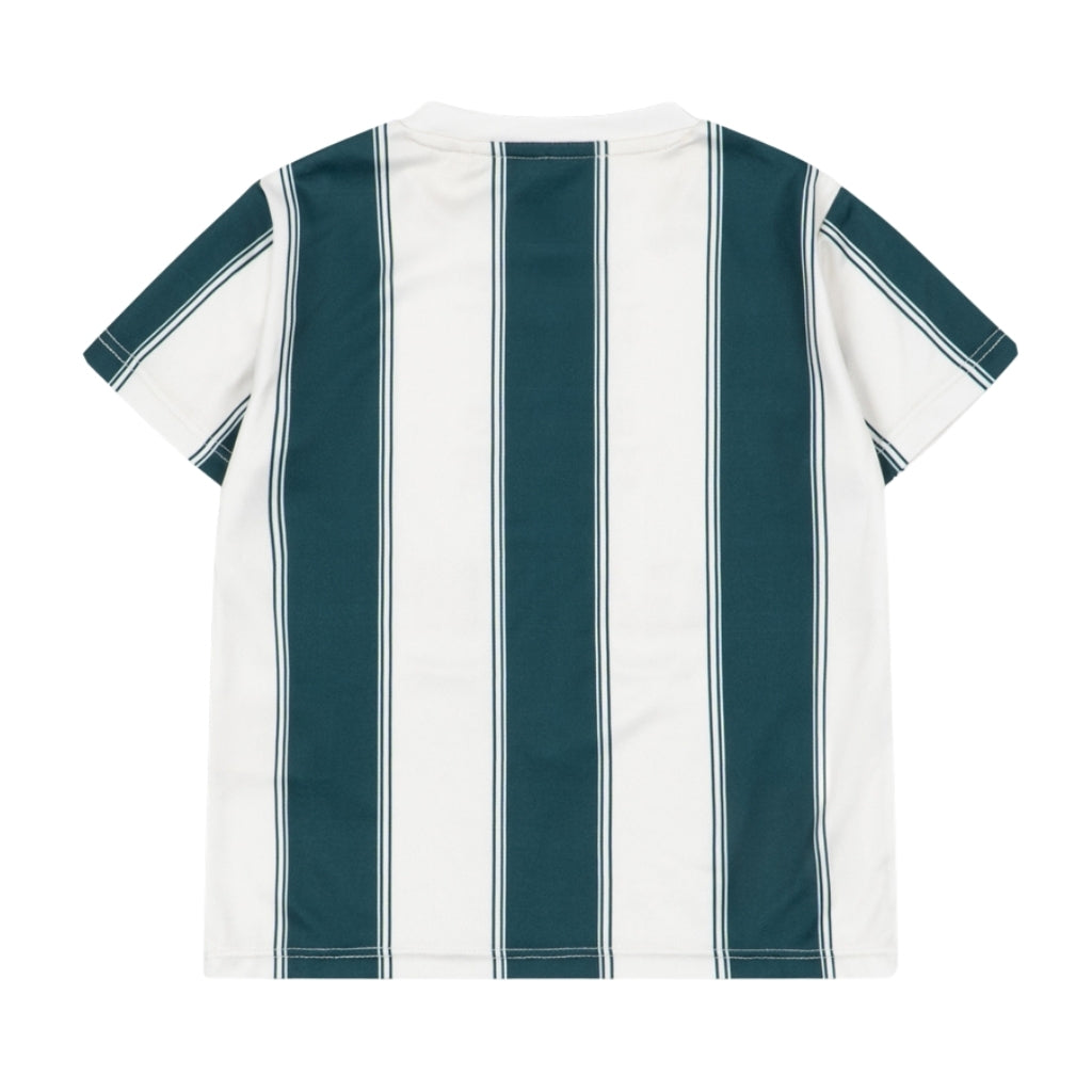 Konges Sløjd Graphic T-shirt