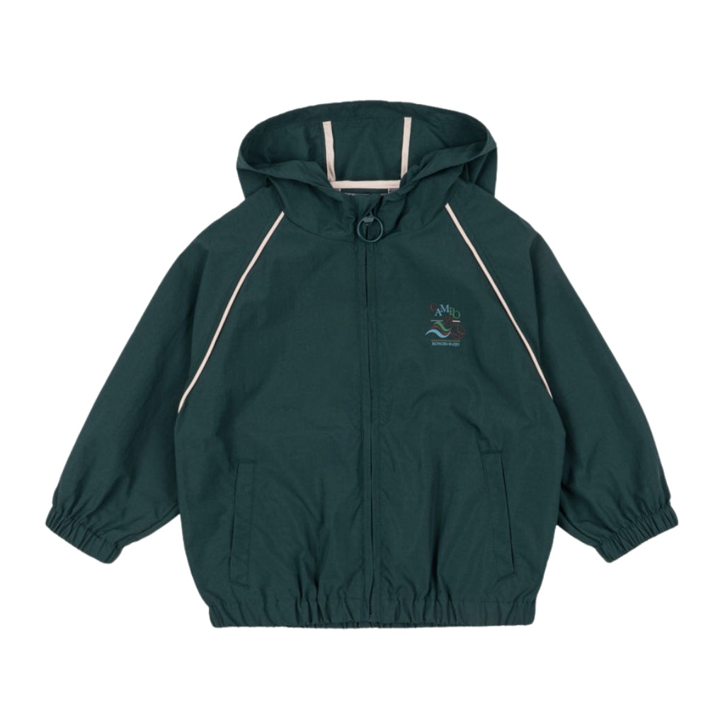 Konges Sløjd Acty Jacket