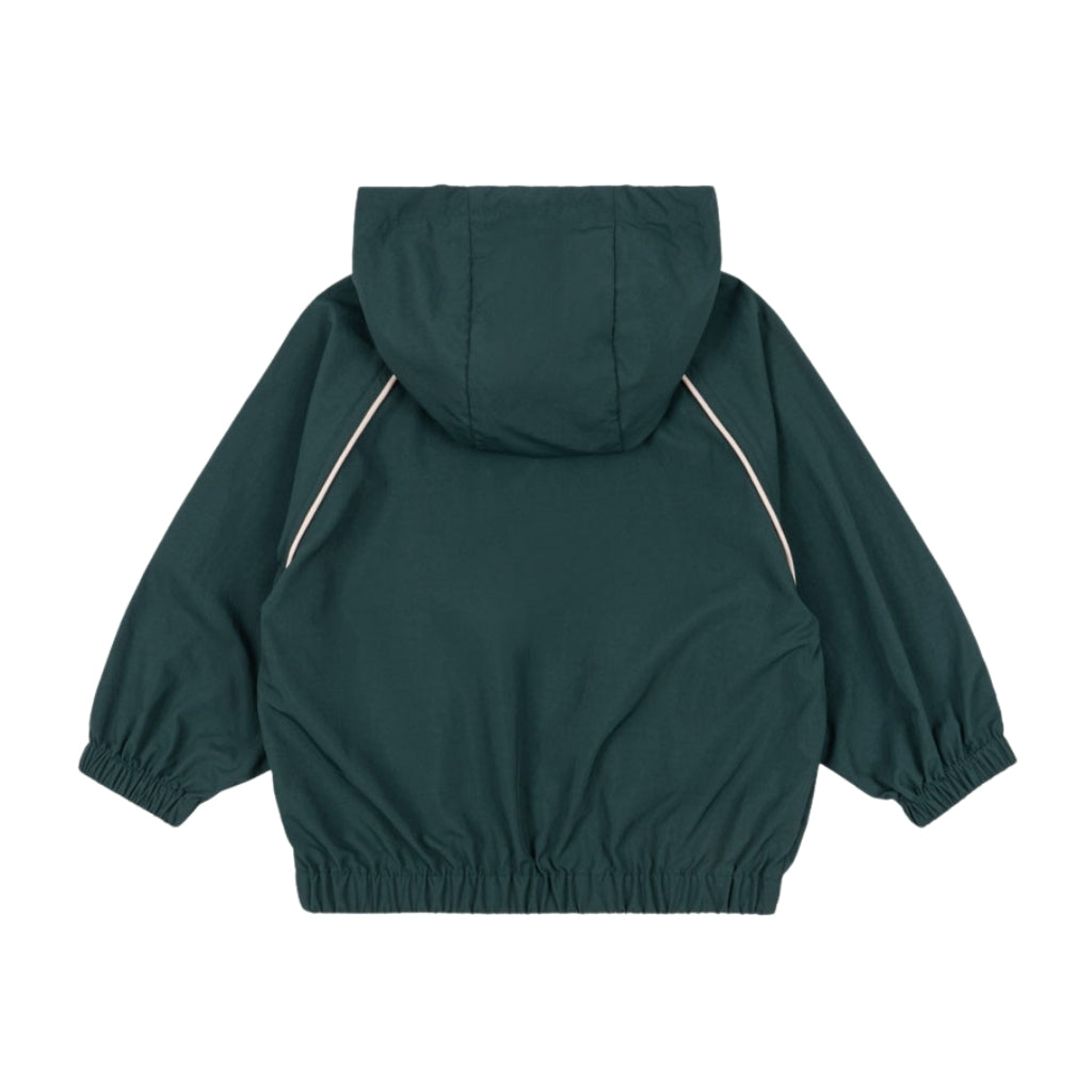 Konges Sløjd Acty Jacket