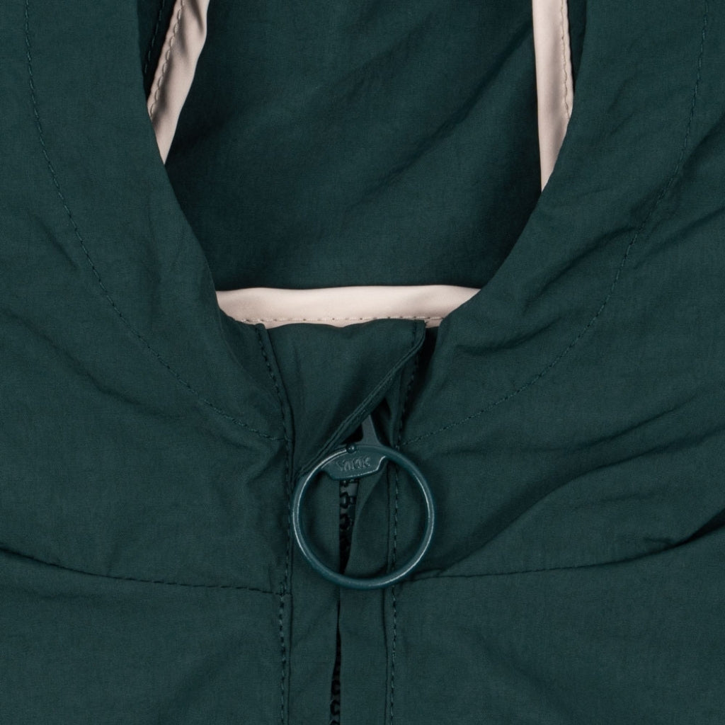 Konges Sløjd Acty Jacket