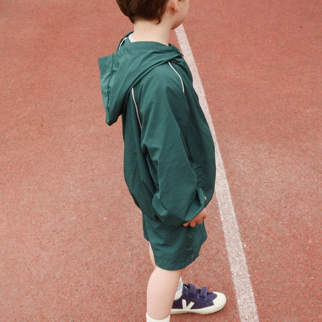 Konges Sløjd Acty Jacket