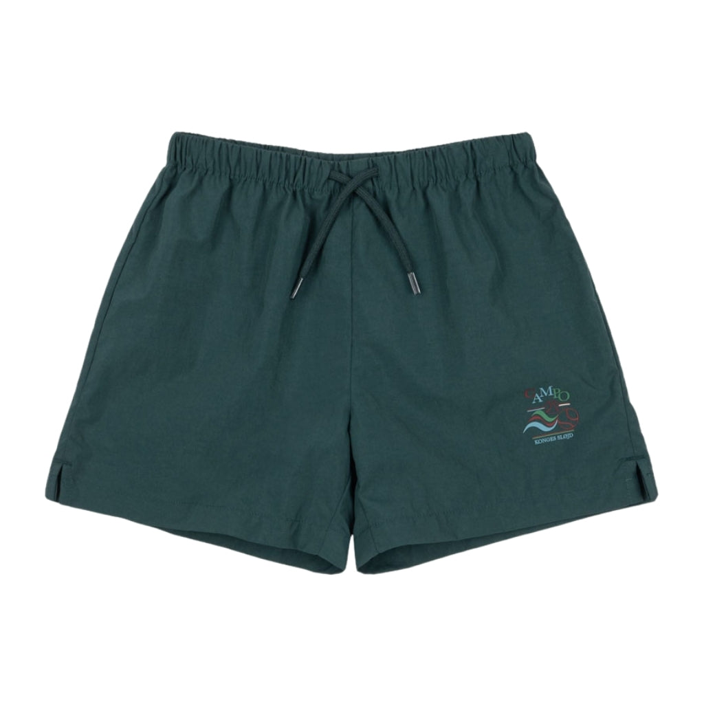 Konges Sløjd Acty Shorts