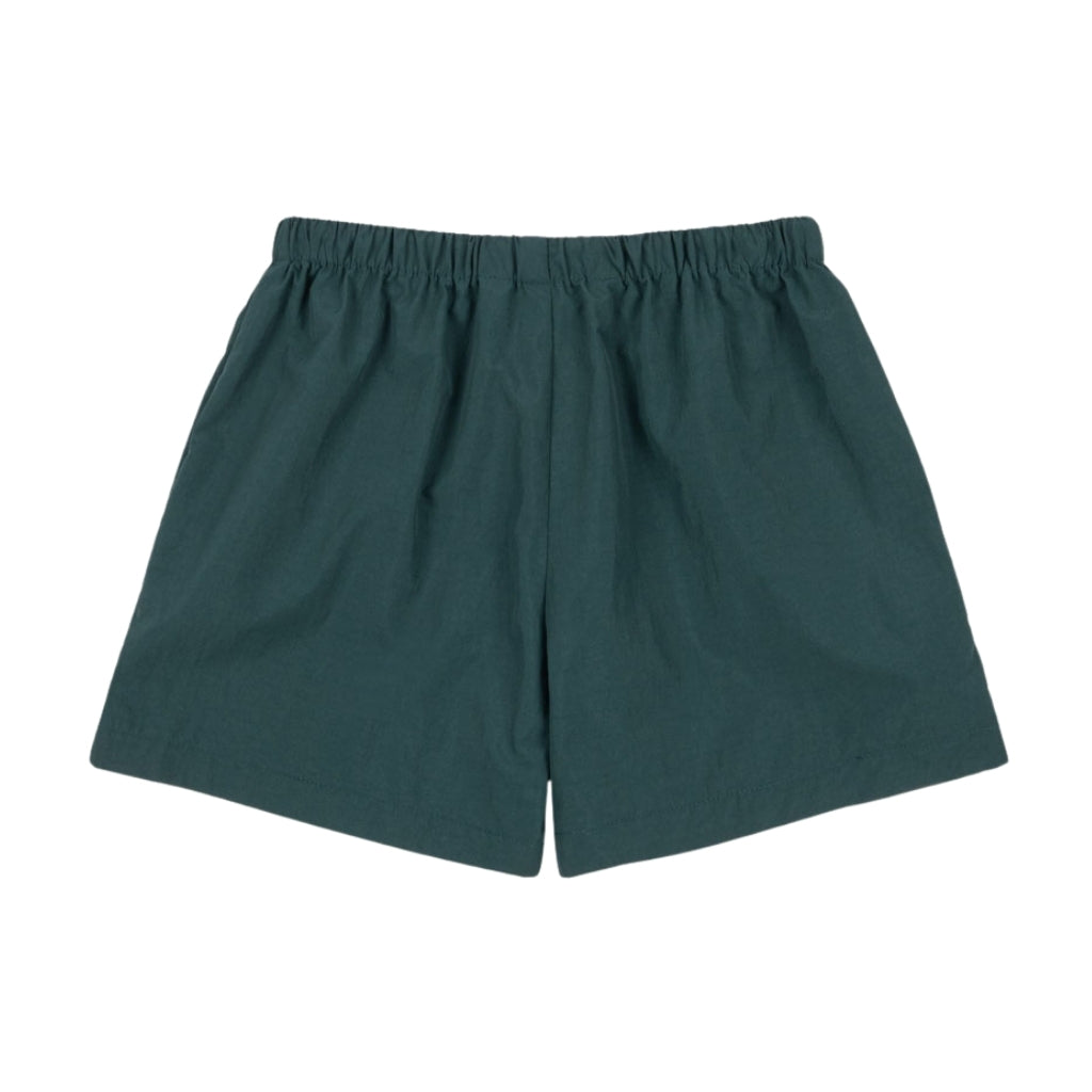 Konges Sløjd Acty Shorts