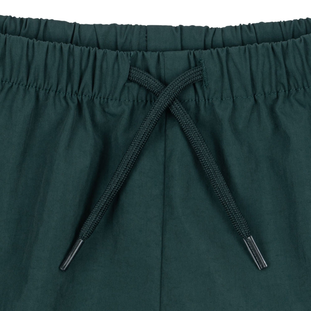 Konges Sløjd Acty Shorts