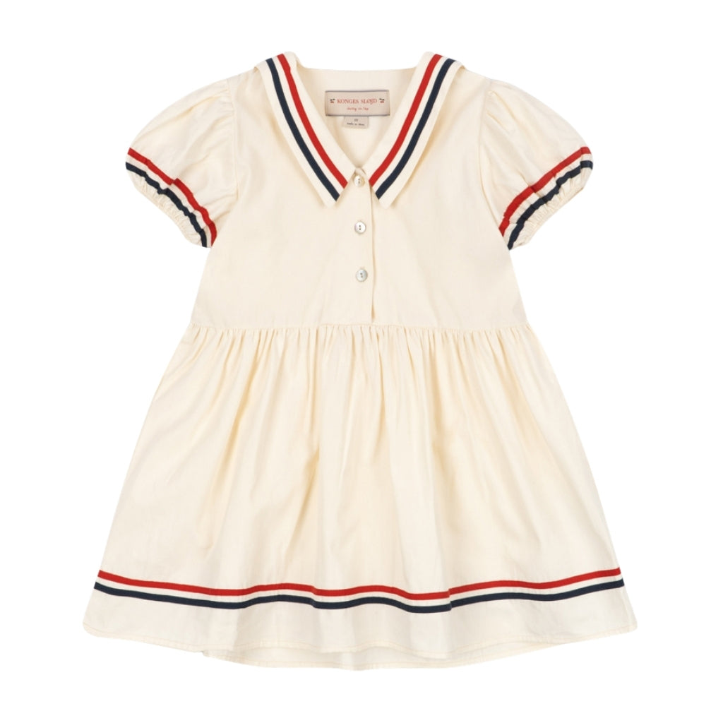 Konges Sløjd Allie Dress