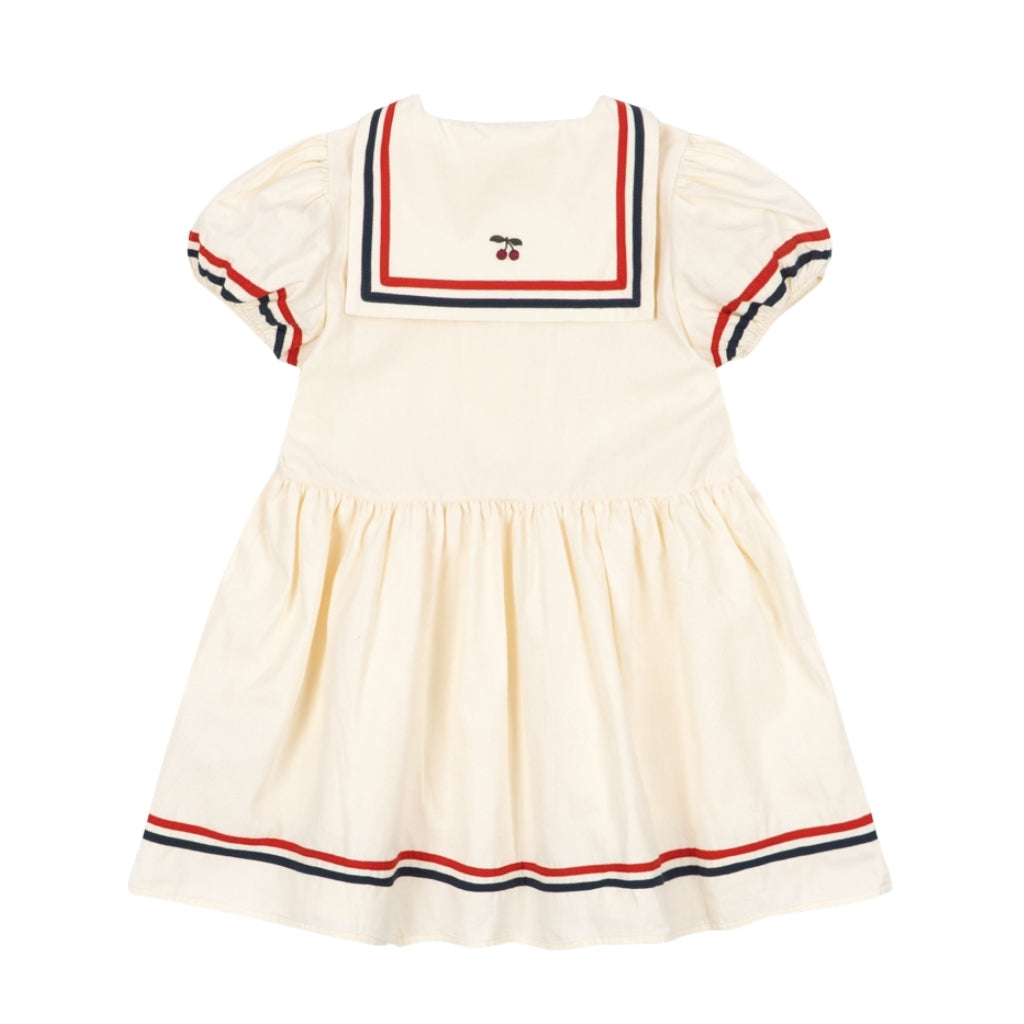 Konges Sløjd Allie Dress