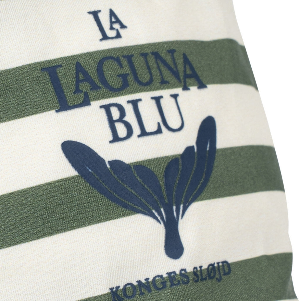 Konges Sløjd Asnou Bucket Hat