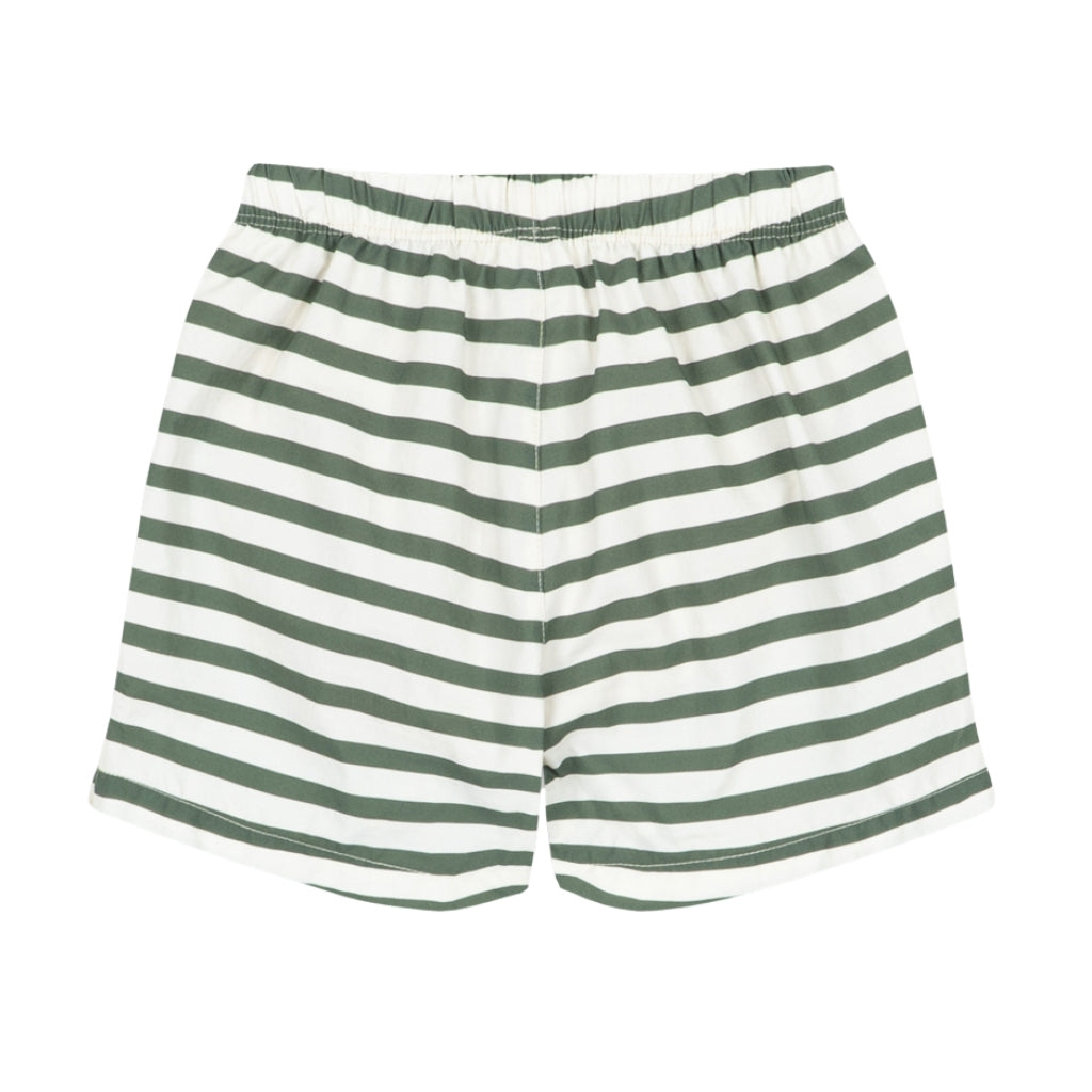 Konges Sløjd Asnou Swim Shorts