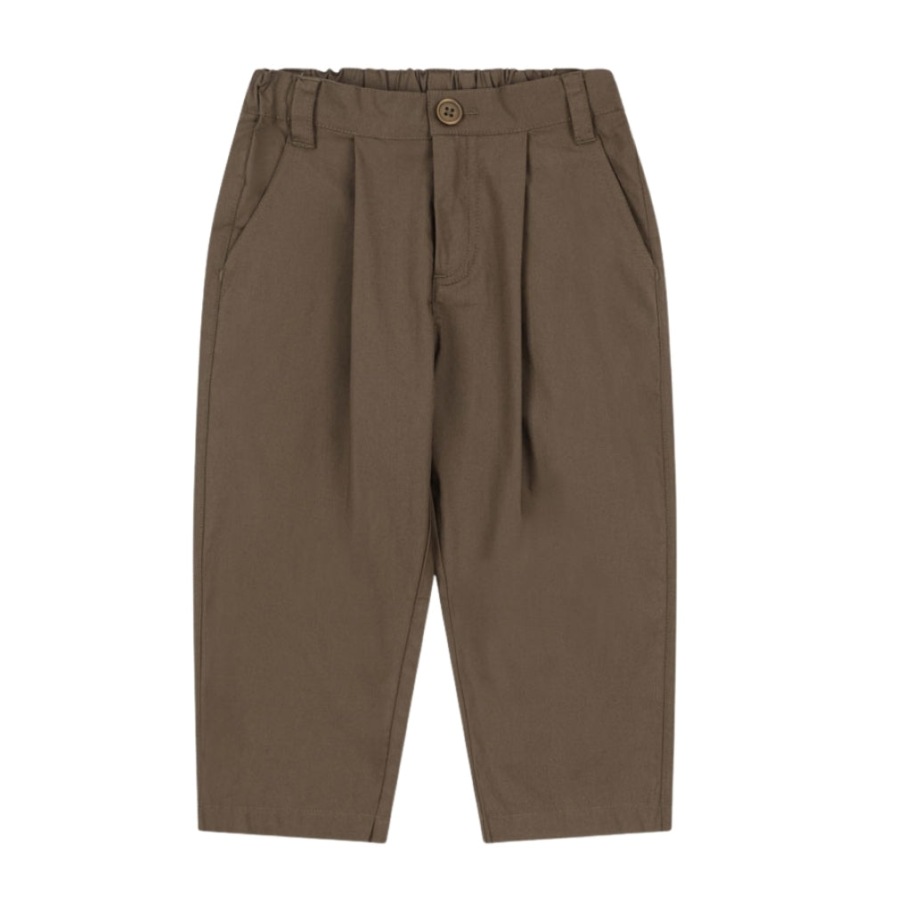Konges Sløjd Chim Chinos