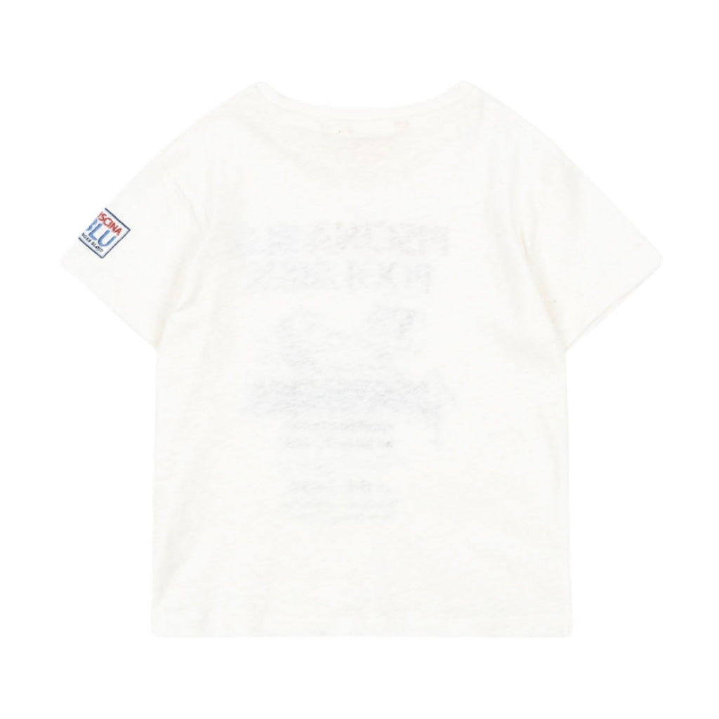 Konges Sløjd Era T-shirt