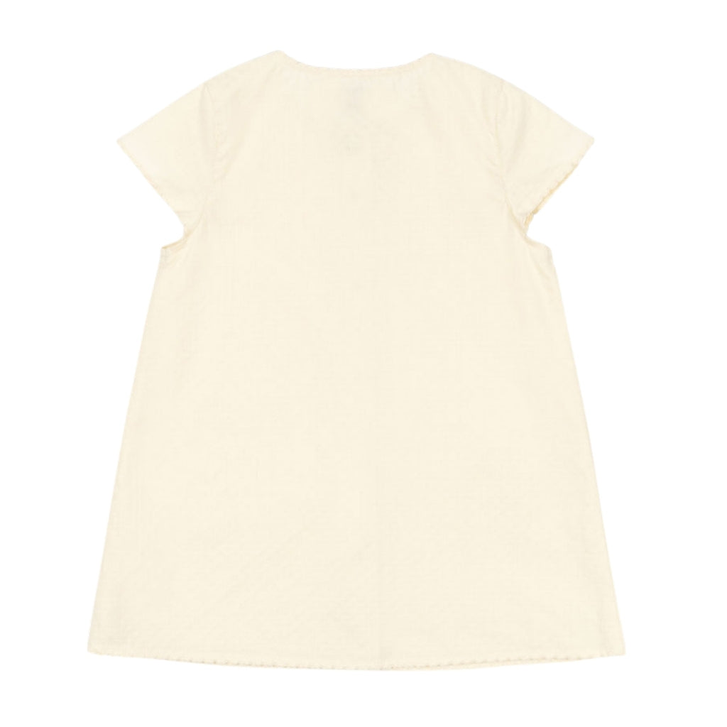 Konges Sløjd Evia Cherry Dress