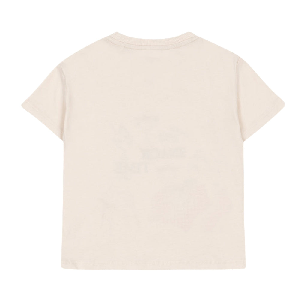 Konges Sløjd Famo T-shirt