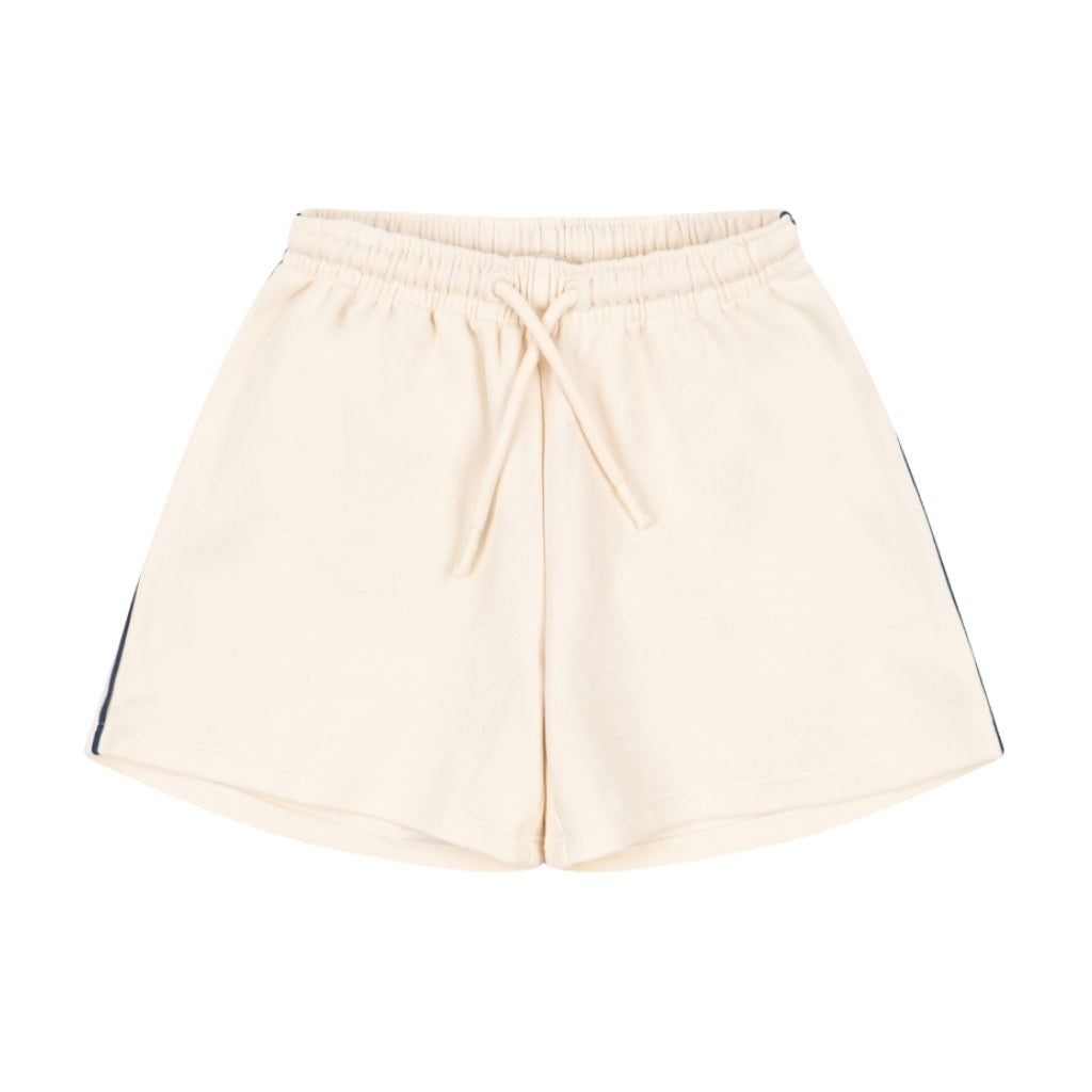 Konges Sløjd Florian Shorts