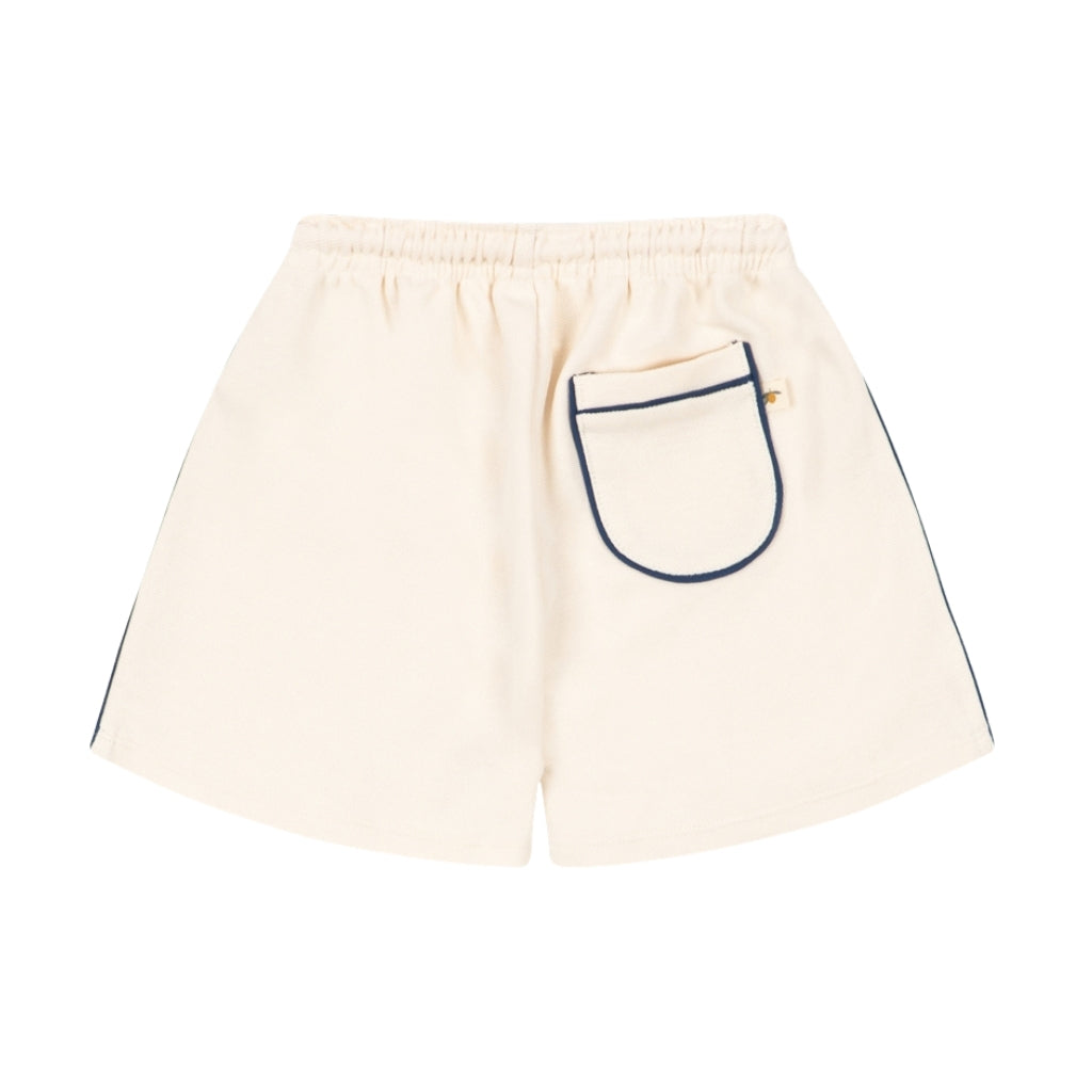 Konges Sløjd Florian Shorts