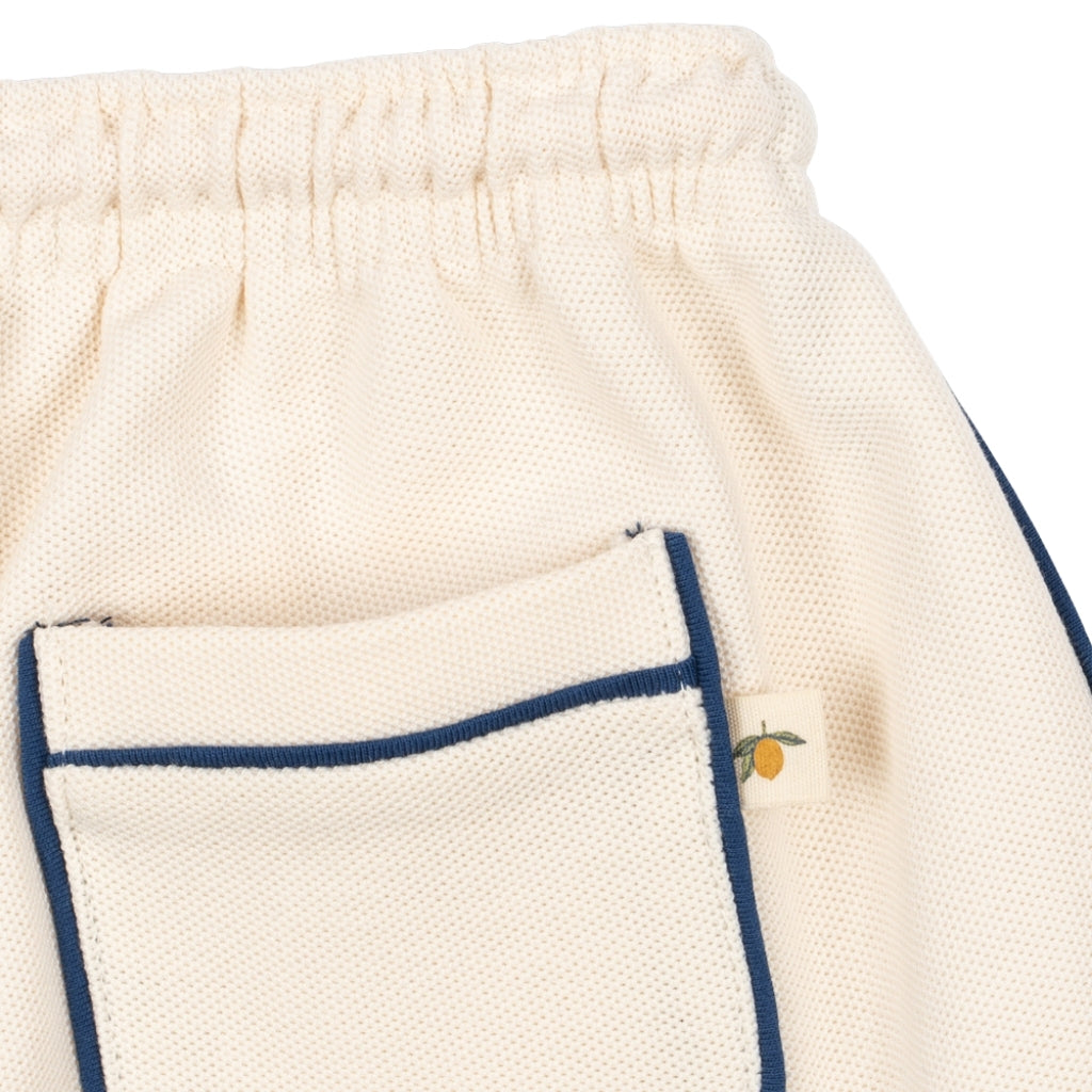 Konges Sløjd Florian Shorts