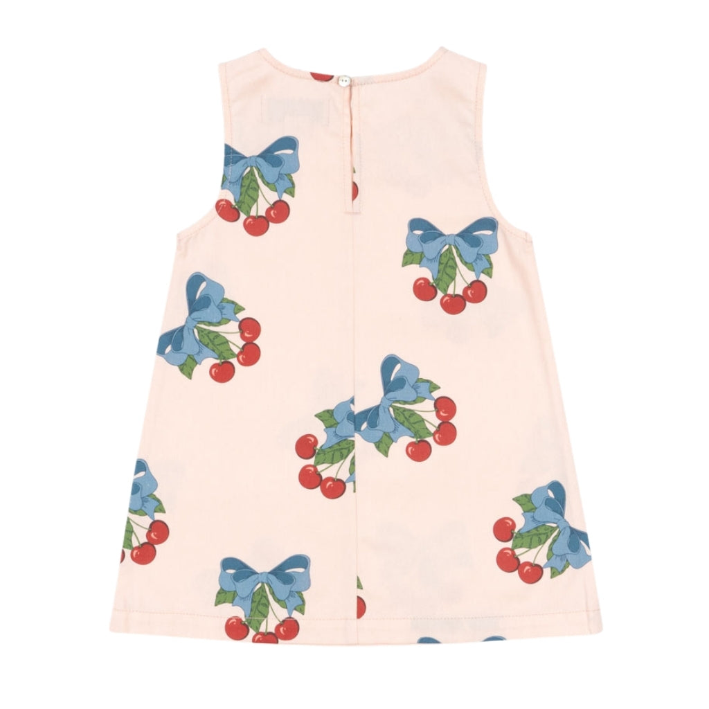 Konges Sløjd Frankie Dress