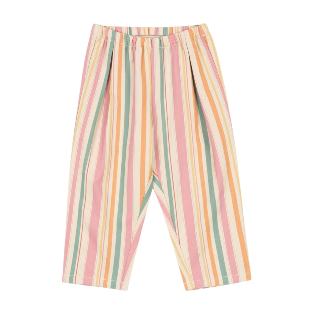Konges Sløjd Frankie Pants