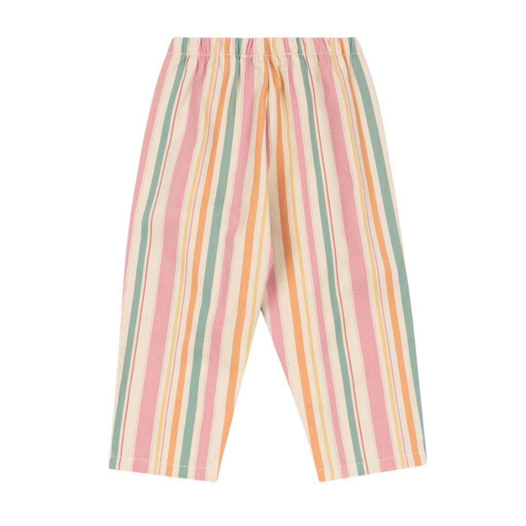 Konges Sløjd Frankie Pants