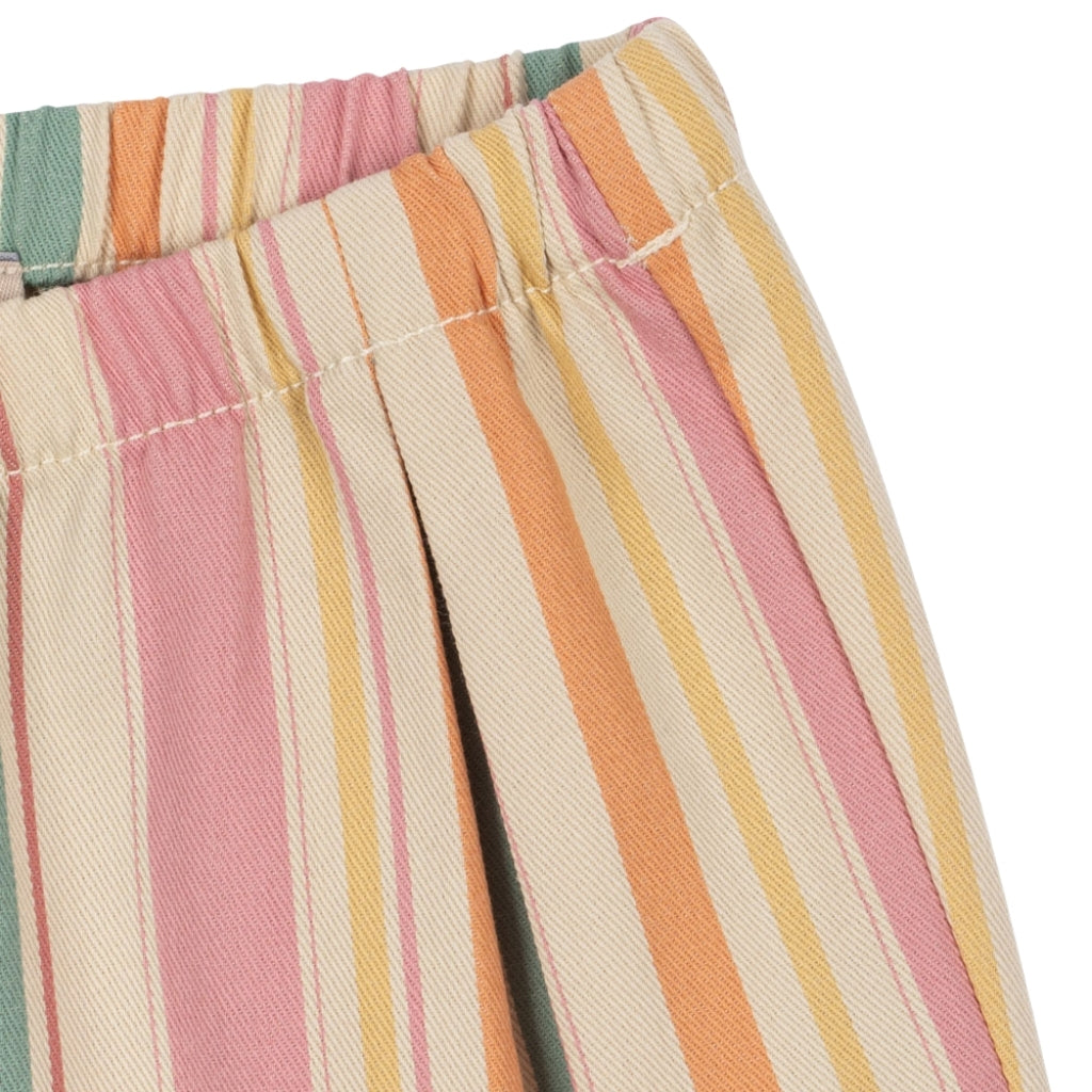 Konges Sløjd Frankie Pants