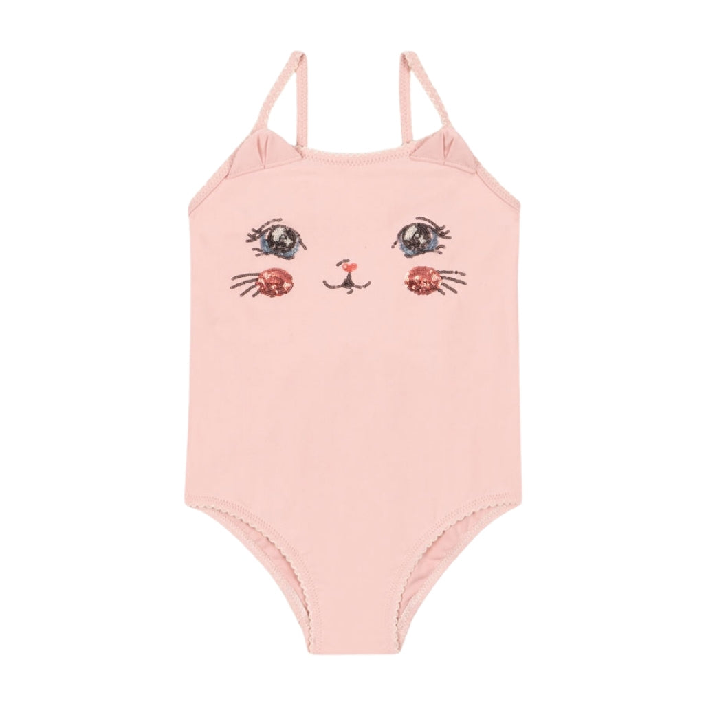 Konges Sløjd Kitty Swimsuit