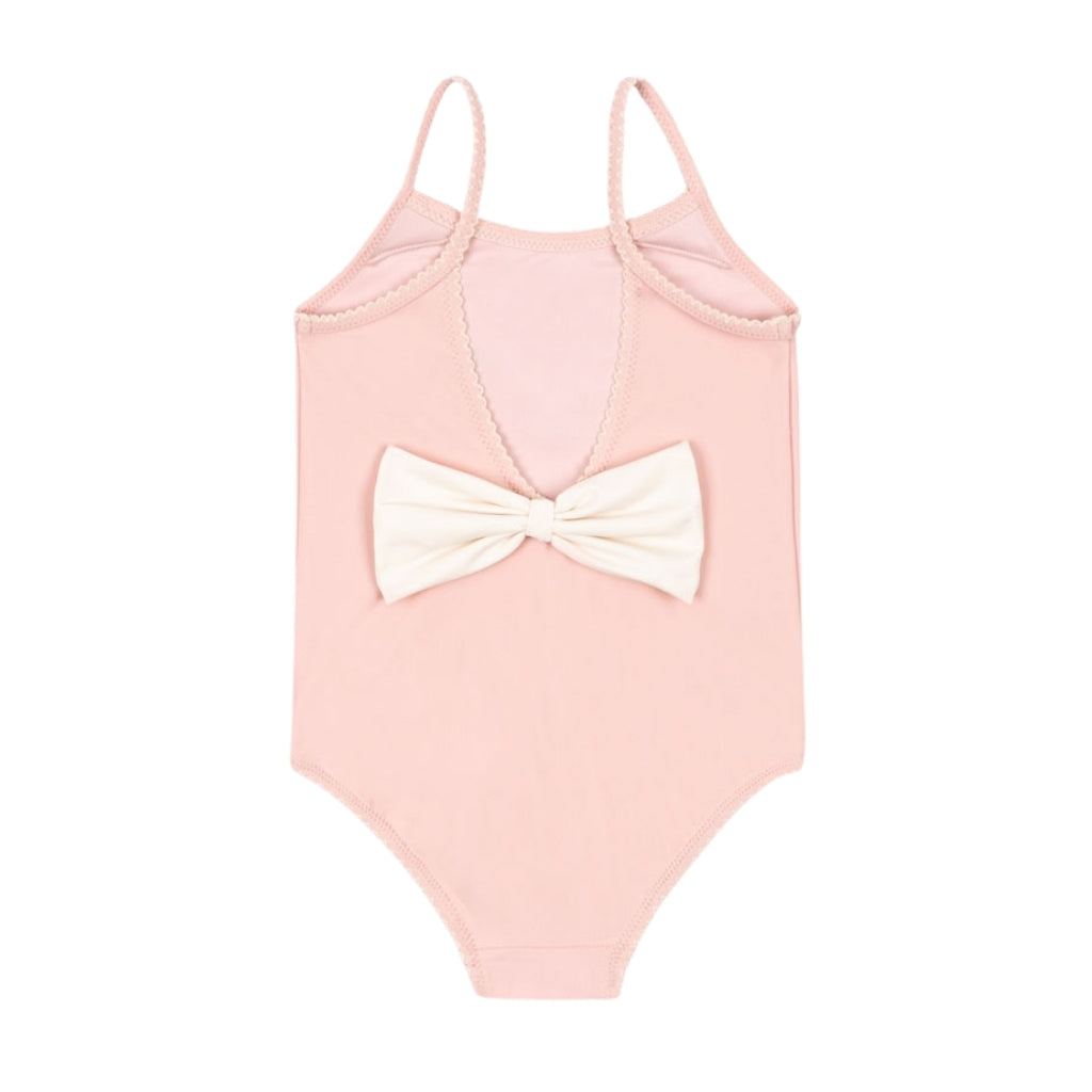 Konges Sløjd Kitty Swimsuit