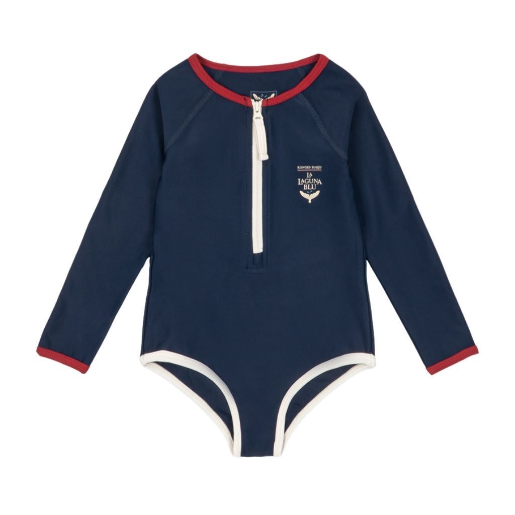 Konges Sløjd Laguna Swimsuit