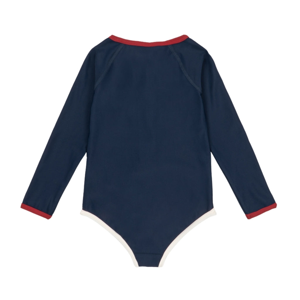 Konges Sløjd Laguna Swimsuit