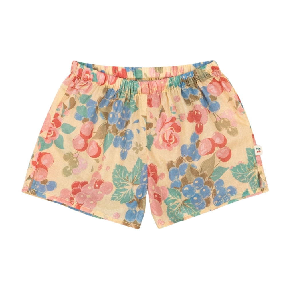 Konges Sløjd Pacey Shorts