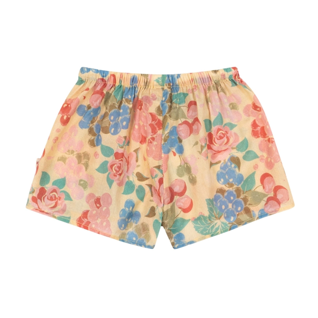 Konges Sløjd Pacey Shorts