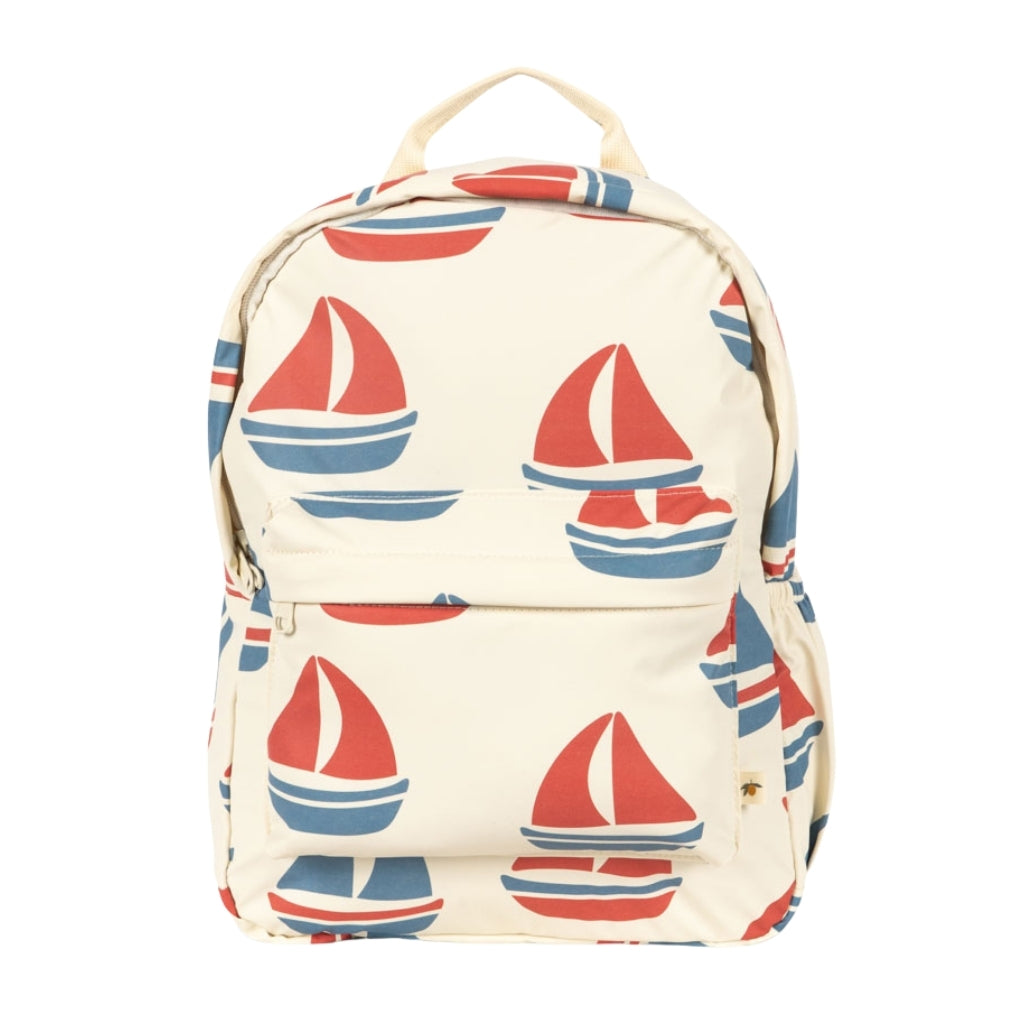 Konges Sløjd Rainy Backpack