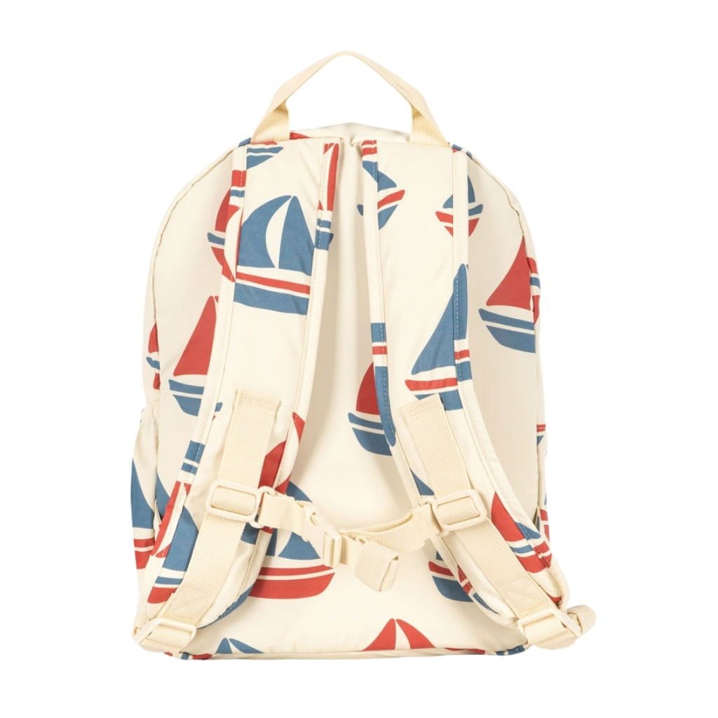 Konges Sløjd Rainy Backpack