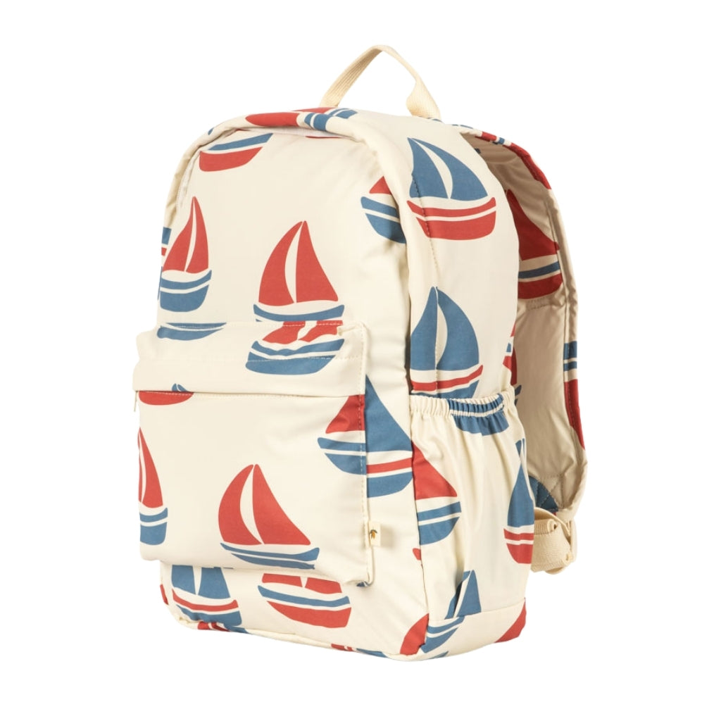 Konges Sløjd Rainy Backpack