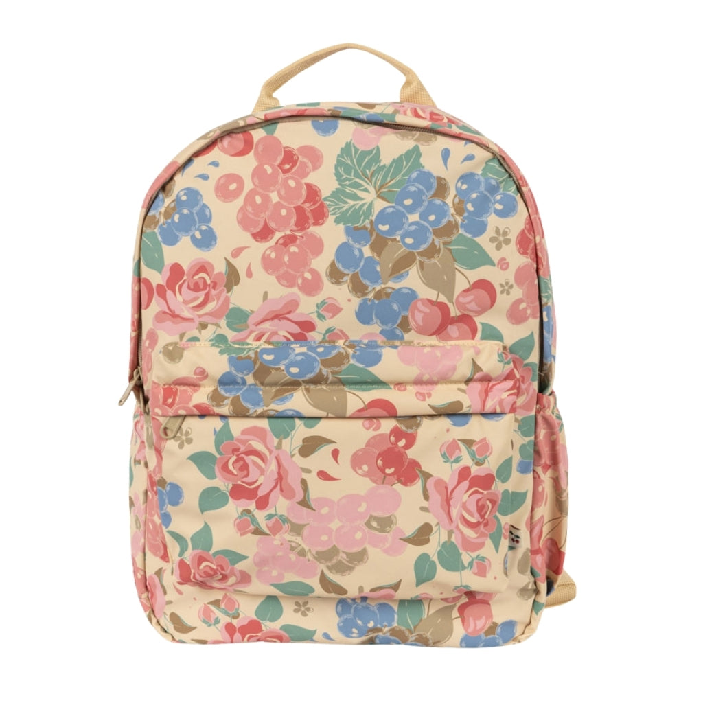 Konges Sløjd Rainy Backpack
