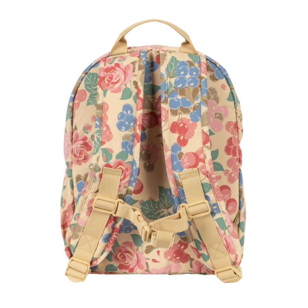 Konges Sløjd Rainy Backpack