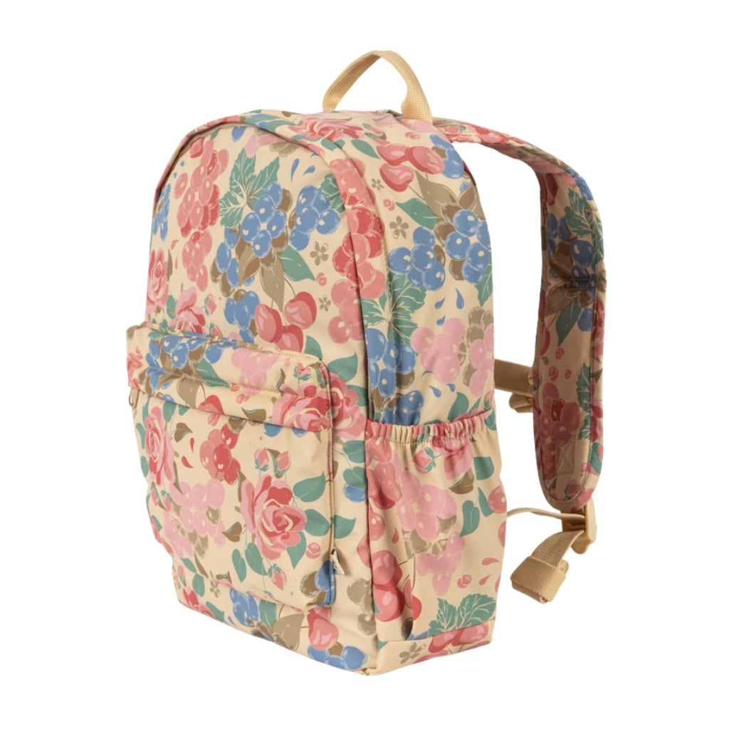 Konges Sløjd Rainy Backpack