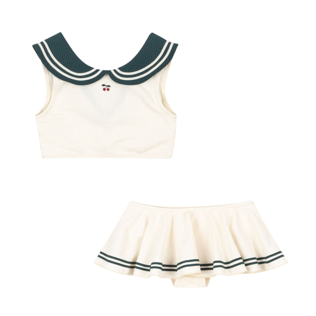 Konges Sløjd Sailor Bikini