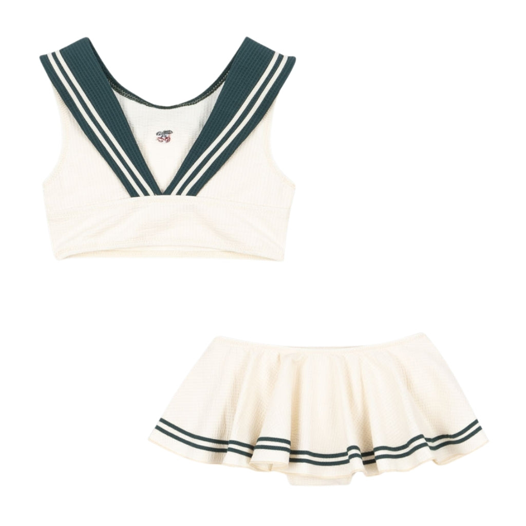 Konges Sløjd Sailor Bikini