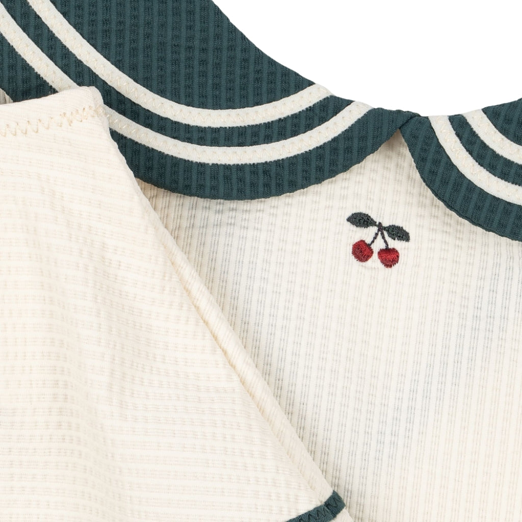 Konges Sløjd Sailor Bikini