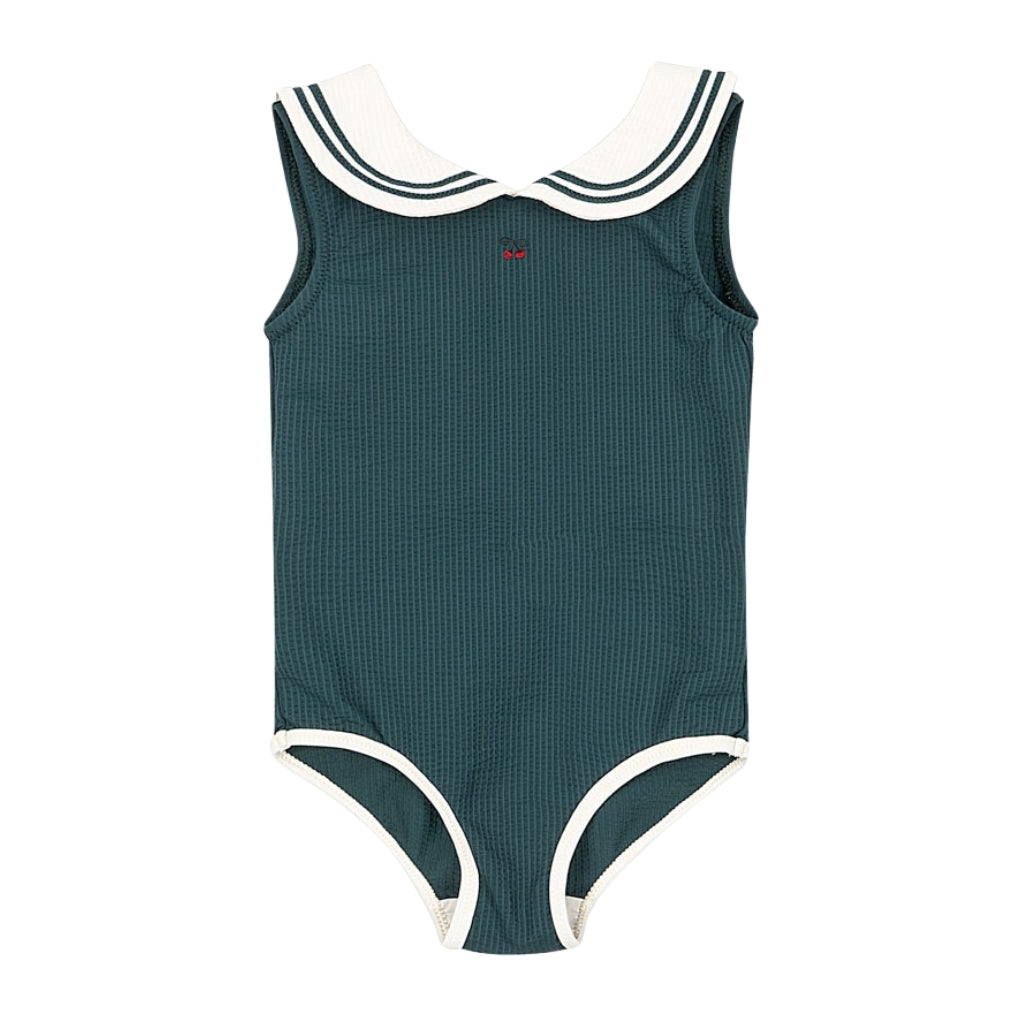 Konges Sløjd Sailor Swimsuit