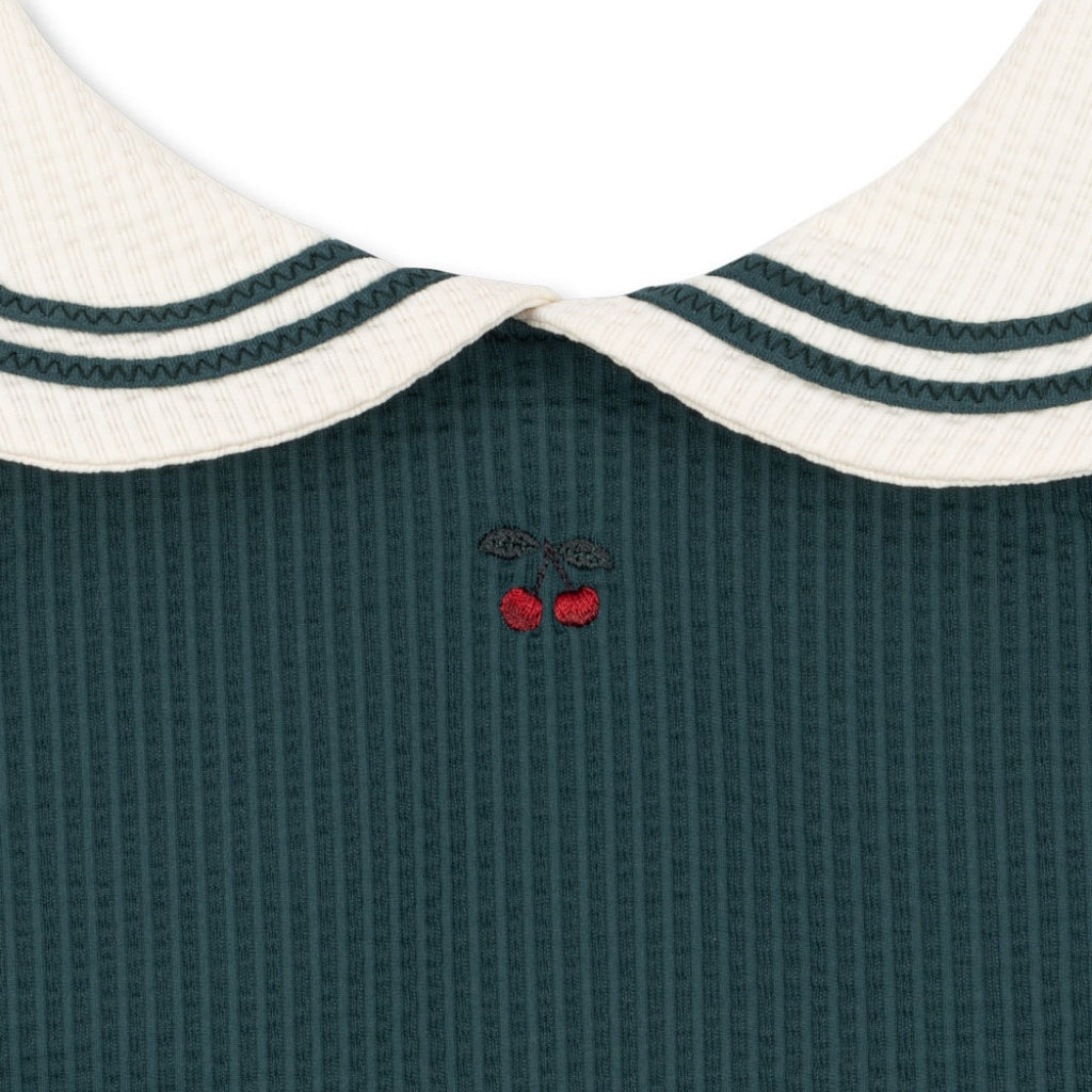 Konges Sløjd Sailor Swimsuit