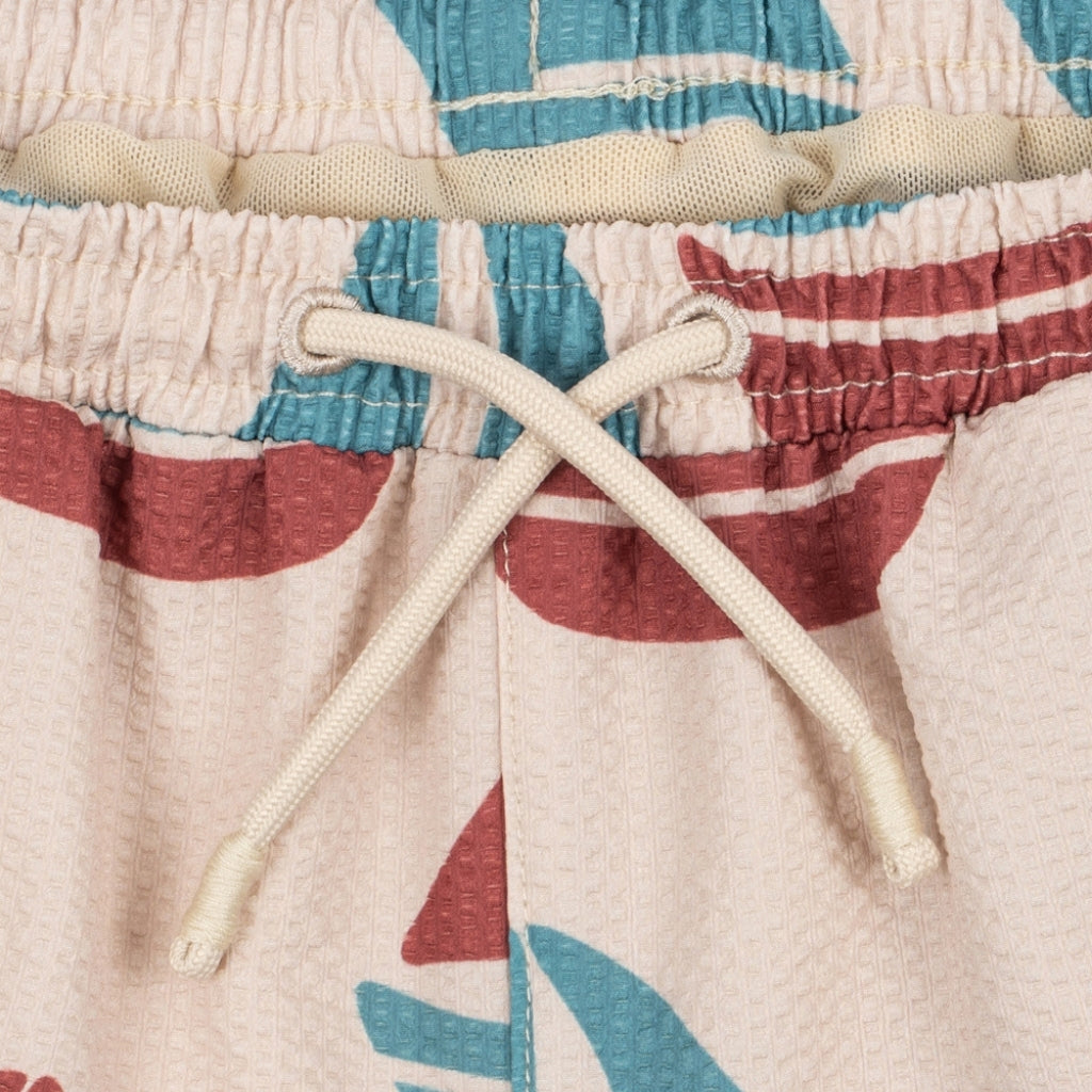 Konges Sløjd Seer Asnou Swim Short