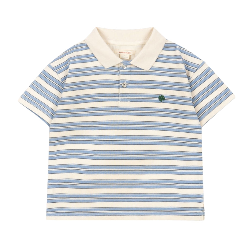 Konges Sløjd Spotty Polo