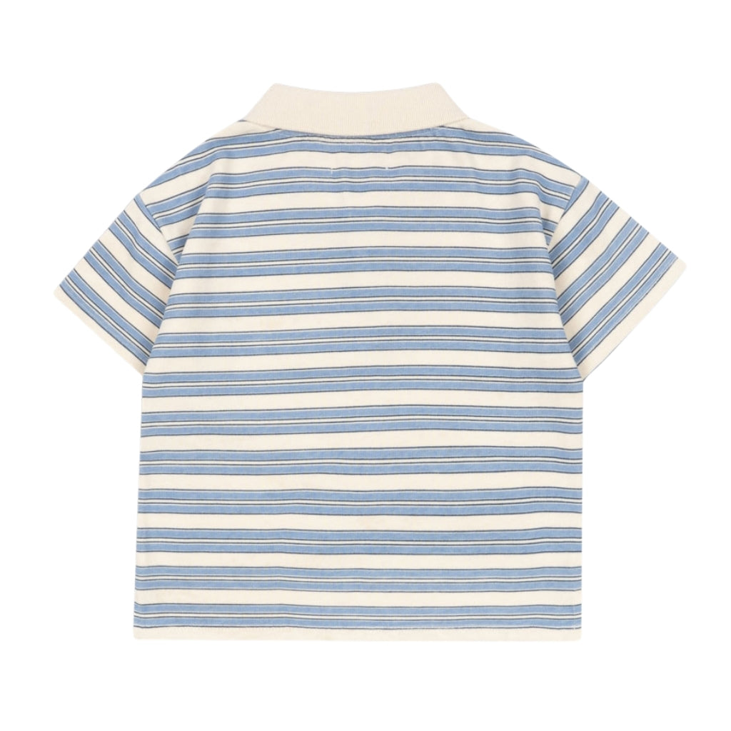 Konges Sløjd Spotty Polo