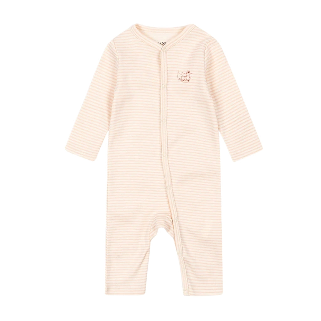 Konges Sløjd Fio Onesie
