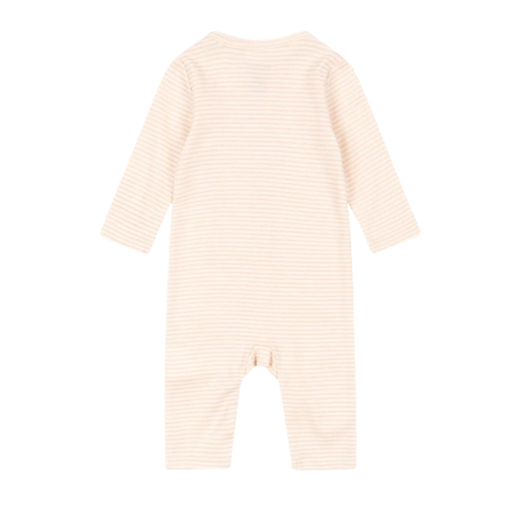 Konges Sløjd Fio Onesie