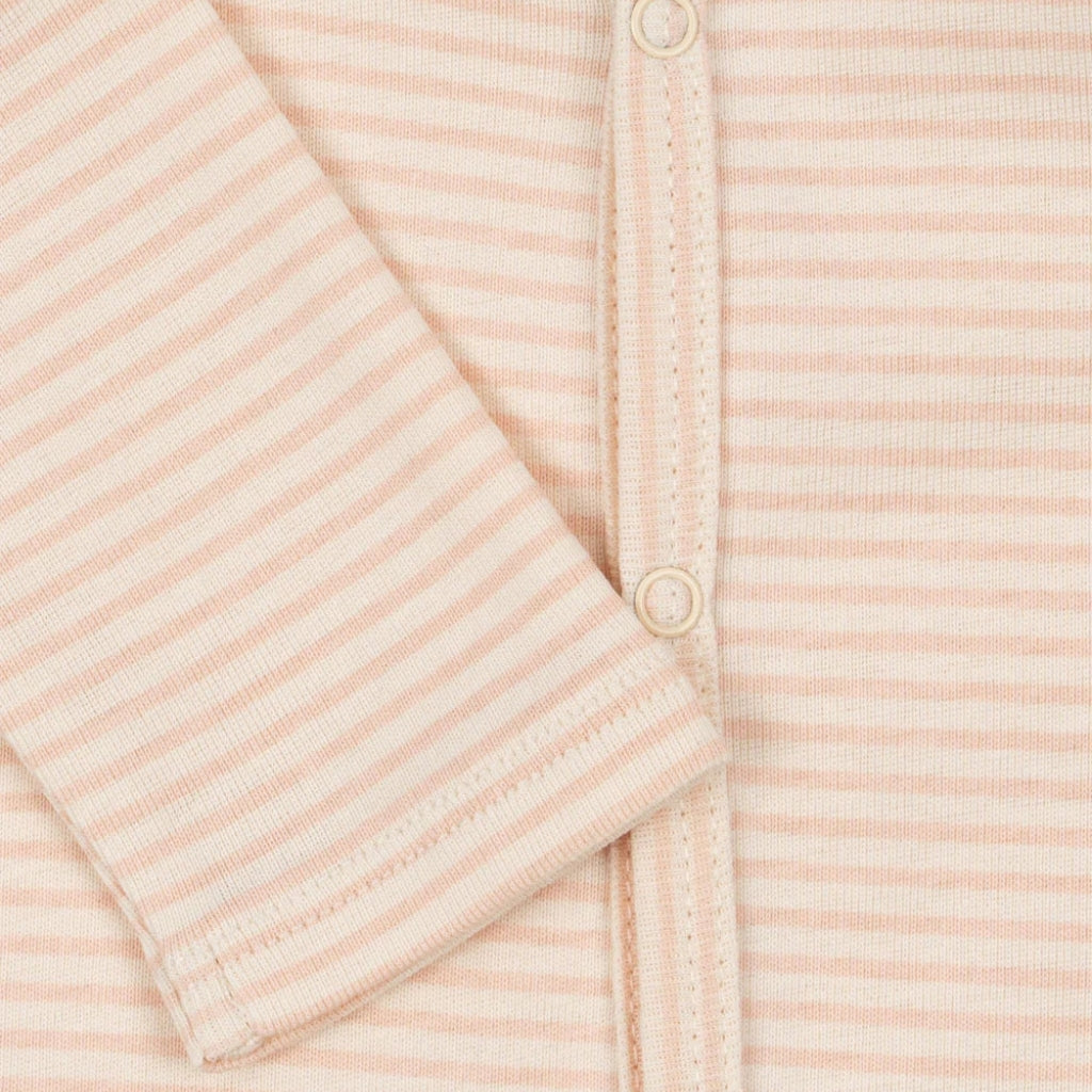 Konges Sløjd Fio Onesie