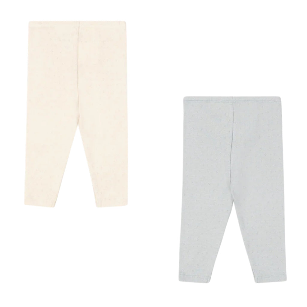 Konges Sløjd Perla 2 Pack Pants