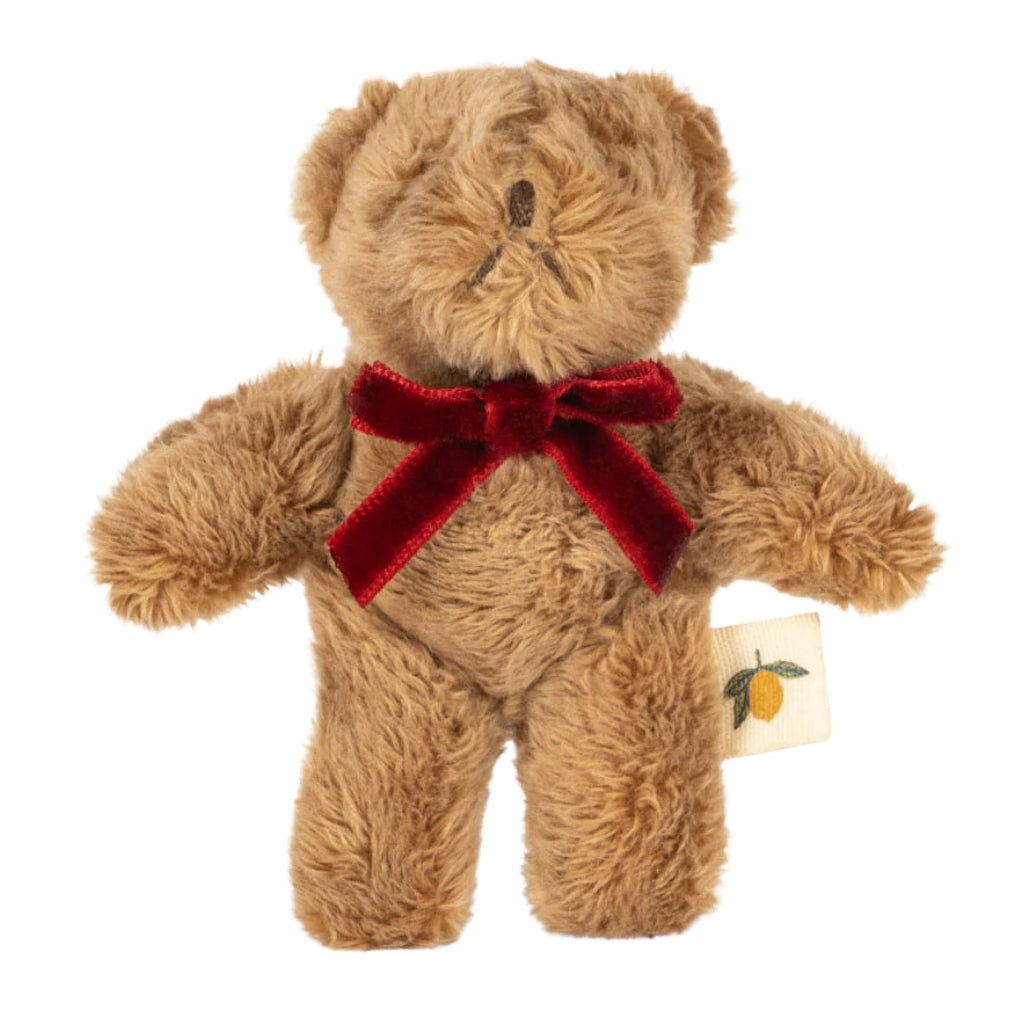Konges Sløjd Kalle Tiny Teddy