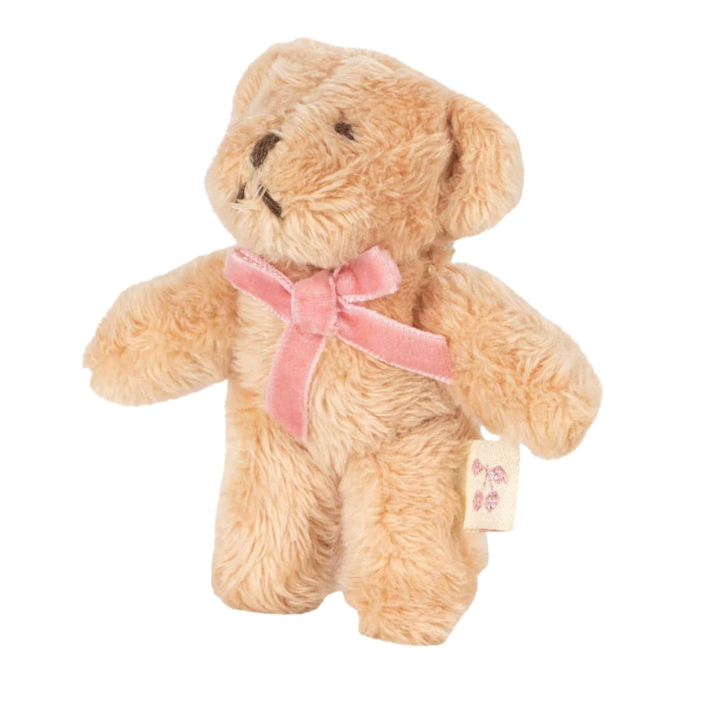 Konges Sløjd Oda Tiny Teddy